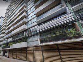Appartement 3 chambre à vendre à Naucalpan De Juarez, Mexico, Naucalpan De Juarez