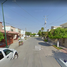 5 Schlafzimmer Villa zu verkaufen in Torreon, Coahuila, Torreon, Coahuila