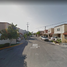 5 Schlafzimmer Villa zu verkaufen in Torreon, Coahuila, Torreon, Coahuila