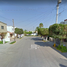 5 Schlafzimmer Villa zu verkaufen in Torreon, Coahuila, Torreon, Coahuila
