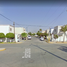 5 Schlafzimmer Villa zu verkaufen in Torreon, Coahuila, Torreon, Coahuila