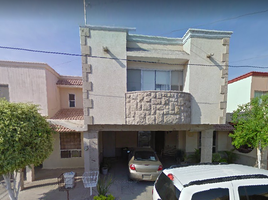 5 Schlafzimmer Villa zu verkaufen in Torreon, Coahuila, Torreon, Coahuila