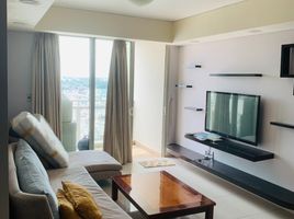 1 Phòng ngủ Căn hộ for rent in Phường 5, Phú Nhuận, Phường 5