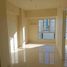 1 Bedroom Apartment for rent in Carriedo LRT-1, Quiapo, Santa Cruz