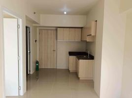 1 Bedroom Apartment for rent in Recto LRT-2, Santa Cruz, Santa Cruz