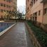 2 Bedroom Apartment for sale at SUNTRUST ADRIATICO GARDENS, Malate, Manila