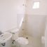 3 Schlafzimmer Haus zu verkaufen in San Jose del Monte City, Central Luzon, San Jose del Monte City, Bulacan, Central Luzon