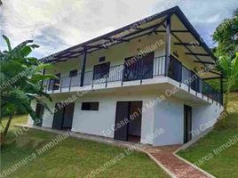 4 Habitación Casa en venta en La Mesa, Cundinamarca, La Mesa