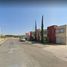 2 Habitación Villa en venta en Zapopan, Jalisco, Zapopan