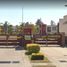 2 Habitación Villa en venta en Zapopan, Jalisco, Zapopan