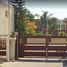 2 Habitación Villa en venta en Zapopan, Jalisco, Zapopan