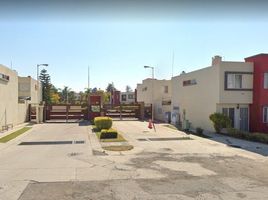 2 Habitación Villa en venta en Zapopan, Jalisco, Zapopan