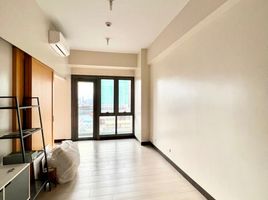 1 Habitación Departamento en venta en Makati City, Metro Manila, Makati City