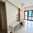 1 Habitación Departamento en venta en Makati City, Metro Manila, Makati City