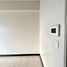 1 Habitación Departamento en venta en Makati City, Metro Manila, Makati City