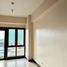 1 Habitación Departamento en venta en Makati City, Metro Manila, Makati City