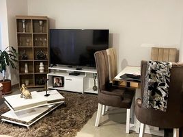 2 Habitación Apartamento en venta en Antioquia, Medellín, Antioquia