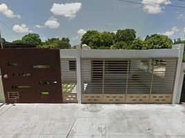 4 Schlafzimmer Villa zu verkaufen in Merida, Yucatan, Merida