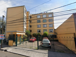 2 Schlafzimmer Appartement zu verkaufen in Cuauhtemoc, Mexico City, Cuauhtemoc
