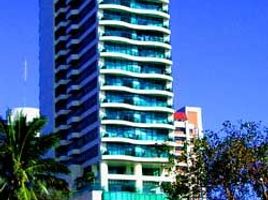 1 Bedroom Condo for rent at BAYWATCH TOWER, Malate