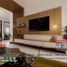 1 Habitación Apartamento en venta en Mandaluyong City, Metro Manila, Mandaluyong City