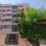Condominium 2 chambre à vendre à Benito Juarez, Mexico City, Benito Juarez