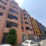 Condominium 2 chambre à vendre à Benito Juarez, Mexico City, Benito Juarez