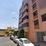 Condominium 2 chambre à vendre à Benito Juarez, Mexico City, Benito Juarez