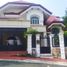 11 Bedroom Villa for sale in Marikina City, Eastern District, Marikina City