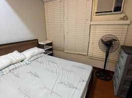  Apartamento en alquiler en Makati City, Metro Manila, Makati City