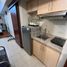  Apartamento en alquiler en Makati City, Metro Manila, Makati City