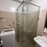  Apartamento en alquiler en Makati City, Metro Manila, Makati City