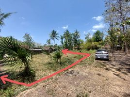  Land for sale in Pengasih, Kulon Progo, Pengasih