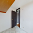 3 Schlafzimmer Wohnung zu verkaufen in Bogota, Cundinamarca, Bogota, Cundinamarca, Kolumbien