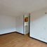 3 Schlafzimmer Wohnung zu verkaufen in Bogota, Cundinamarca, Bogota, Cundinamarca, Kolumbien