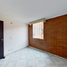 3 Schlafzimmer Wohnung zu verkaufen in Bogota, Cundinamarca, Bogota, Cundinamarca, Kolumbien