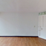 3 Schlafzimmer Wohnung zu verkaufen in Bogota, Cundinamarca, Bogota, Cundinamarca, Kolumbien