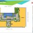 Condominium 2 chambre à vendre à Quezon City, Metro Manila, Quezon City