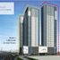 Condominium 2 chambre à vendre à Quezon City, Metro Manila, Quezon City