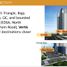Condominium 2 chambre à vendre à Quezon City, Metro Manila, Quezon City
