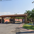 3 Bedroom House for sale in Temixco, Morelos, Temixco