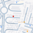 3 Bedroom House for sale in Temixco, Morelos, Temixco