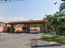 3 Bedroom House for sale in Temixco, Morelos, Temixco