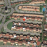 3 Bedroom House for sale in Temixco, Morelos, Temixco