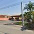 3 Bedroom House for sale in Temixco, Morelos, Temixco