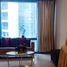 1 Habitación Departamento en alquiler en Makati City, Metro Manila, Makati City, Southern District, Metro Manila
