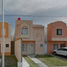 Maison 4 chambre à vendre à Saltillo, Coahuila, Saltillo