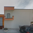 Maison 4 chambre à vendre à Saltillo, Coahuila, Saltillo