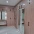 5 침실 주택을(를) Pasig City, 메트로 마닐라에서 판매합니다., Pasig City, 동부 지역, 메트로 마닐라, 필리핀 제도
