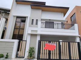 5 침실 주택을(를) Pasig City, 메트로 마닐라에서 판매합니다., Pasig City, 동부 지역, 메트로 마닐라, 필리핀 제도
